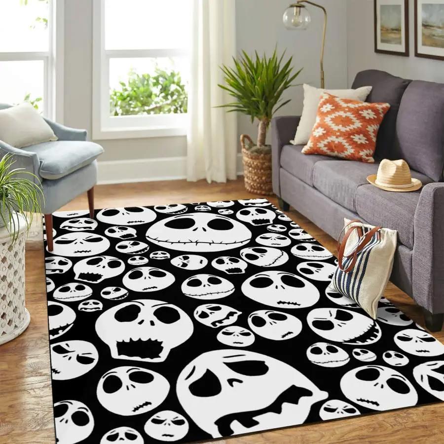 Rug home decor carpet rug living room 20030370 Rectangle Rug