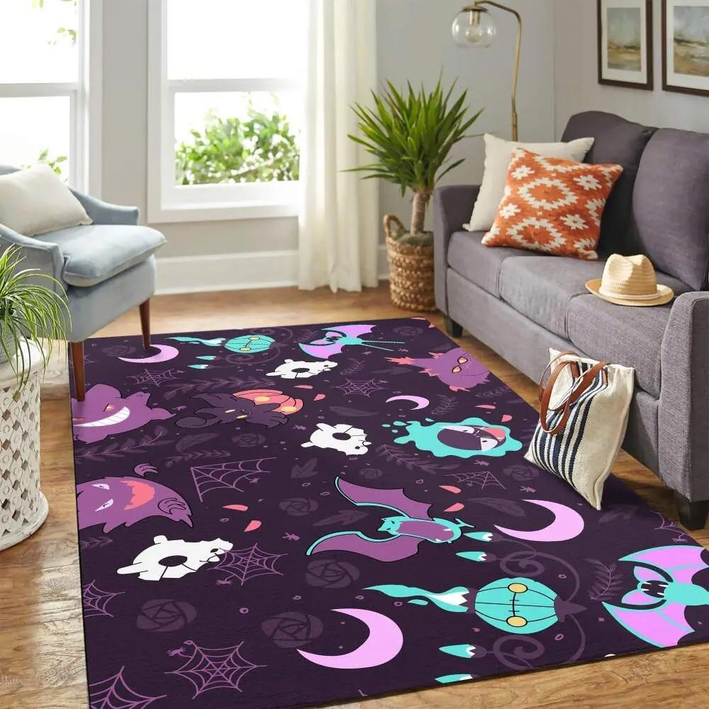 Rug living room rug home decor home decor Rectangle Rug