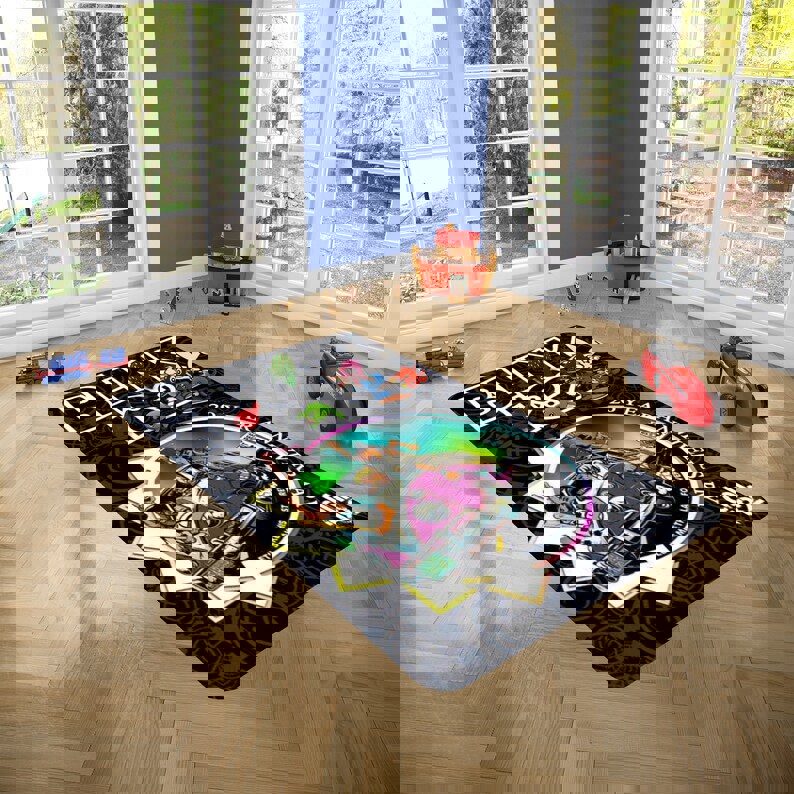 Rugs in living room and bedroom blink 182 quotes rug - 20 year anniversary painting carpet - funny blink 182 music rug - blink-182 world tour rug- blink-182 fans lover gift Rectangle Rug