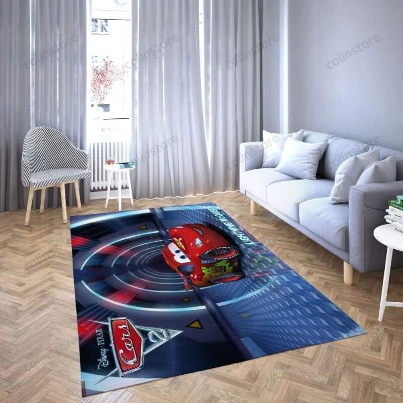 Rugs in living room and bedroom dis livingroom rug decor Rectangle Rug