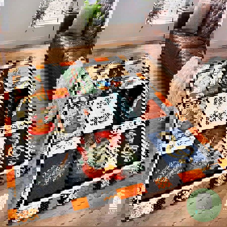 Rugs in living room and bedroom ms livingroom rug decor Rectangle Rug