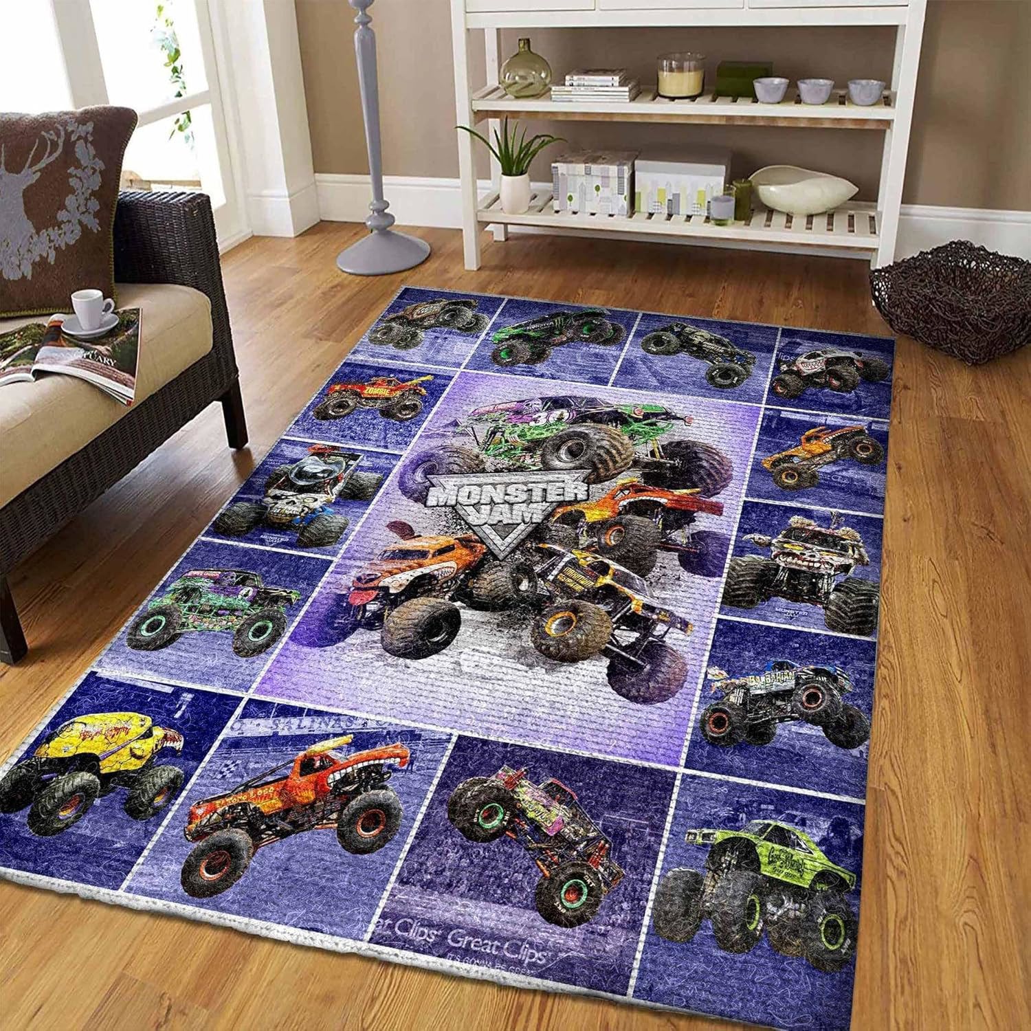 Rugs in living room and bedroom mtj livingroom rug decor Rectangle Rug
