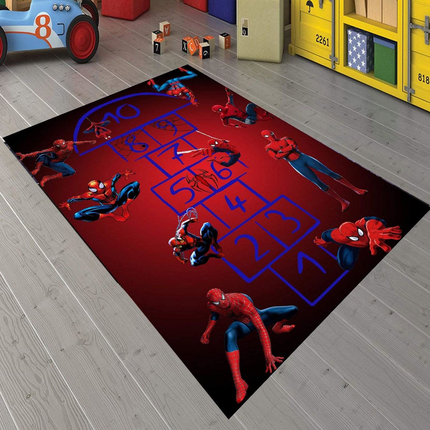 Rugs in living room and bedroom sph livingroom rug decor Rectangle Rug