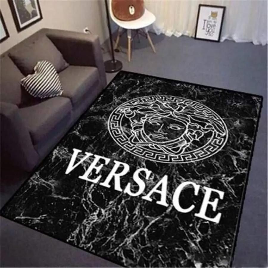 Rugs in living room and bedroom vrs rug 071133 Rectangle Rug