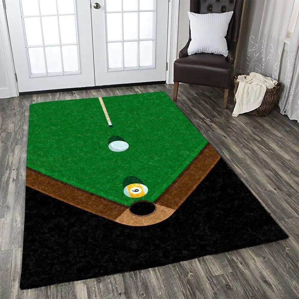 Santa dhcus dhcdhc ld1610 rug living room rug home decor Rectangle Rug