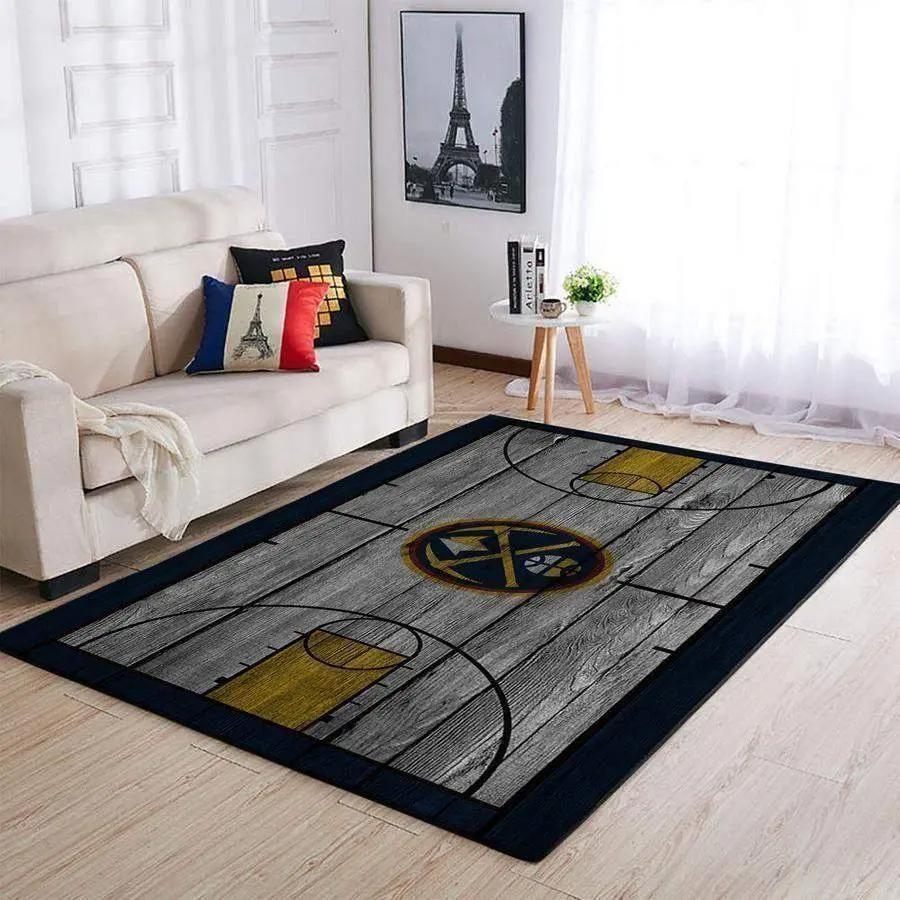 Steve morse guitar instrument area rug living room rug home decor living room rug living room rug home decor halloween gift Rectangle Rug