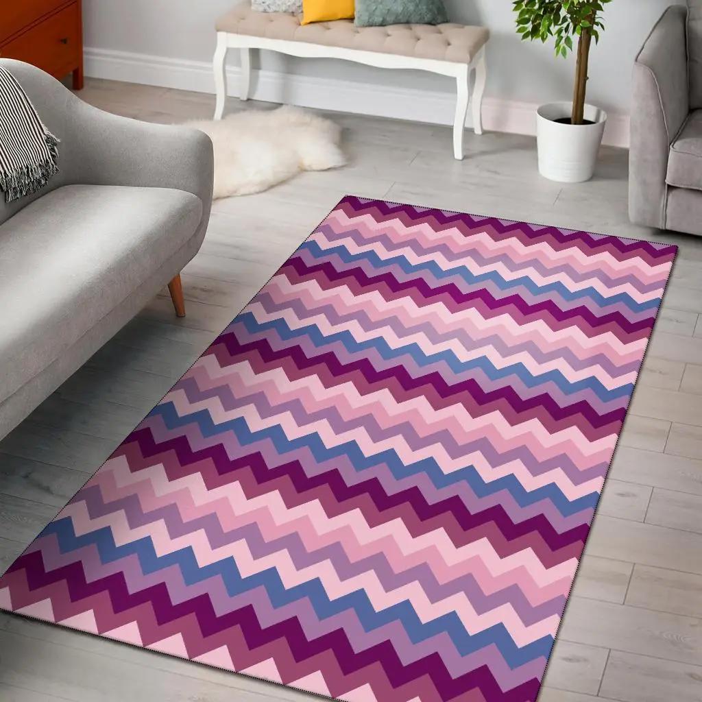 Textures area rug living room rug home decor gaming gfd 08115 Rectangle Rug