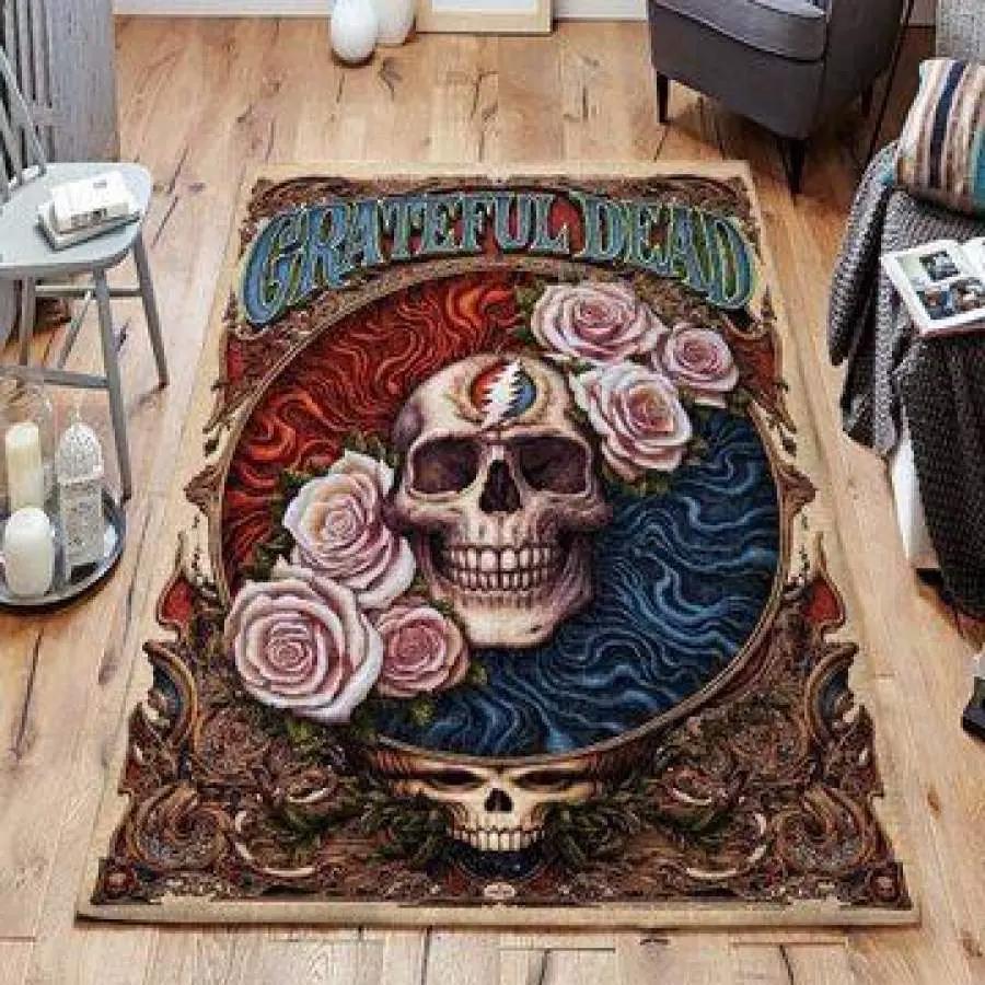 We re butterflies area rug living room rug home decor wb190827 ofd Rectangle Rug
