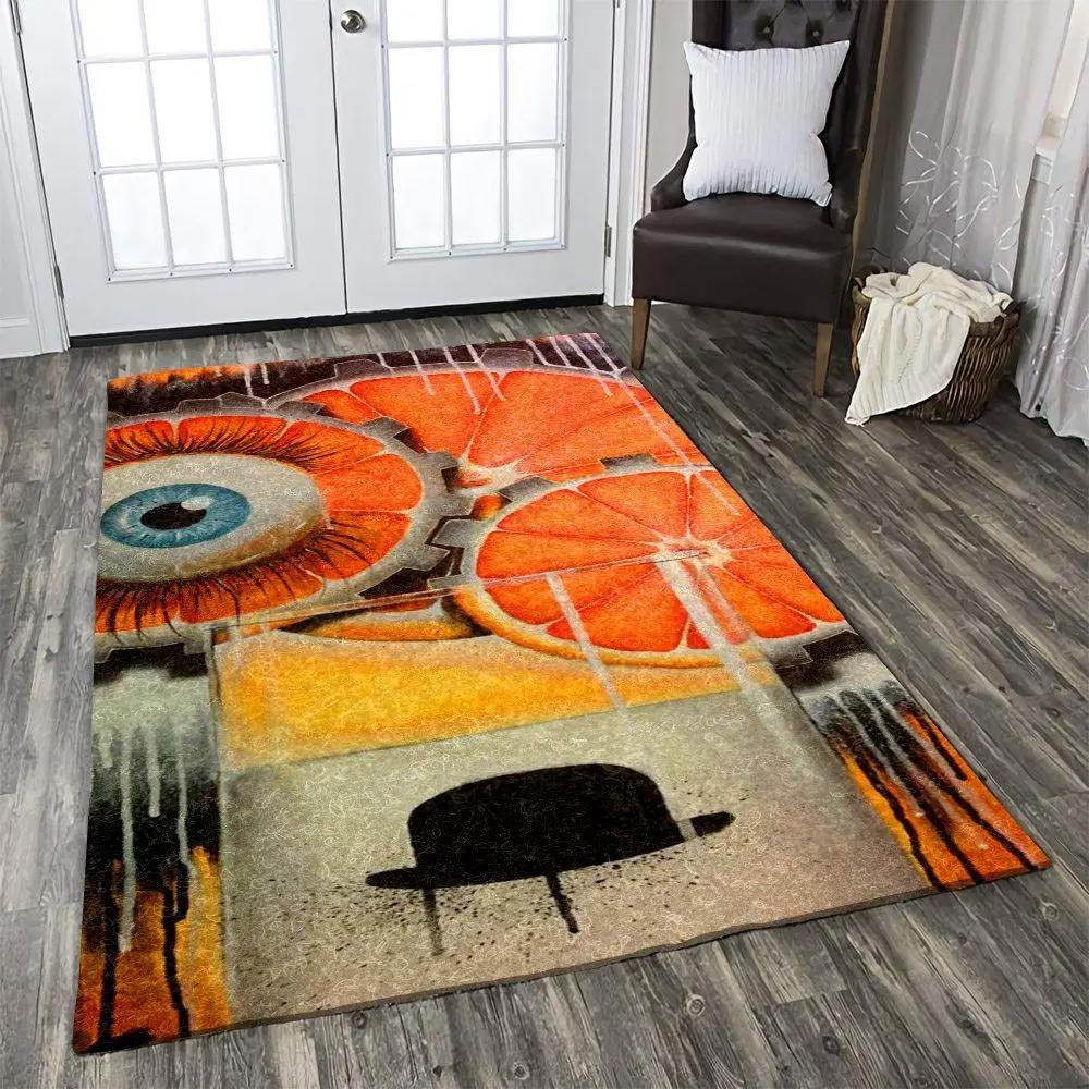You are my sunshine dhcdt1610tt rug living room rug home decor Rectangle Rug