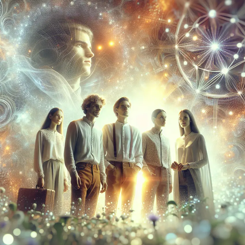 Chi phí gia đình trẻ sống ở căn hộ mini: Lựa chọn tối ưu cho cuộc sống hiện đại