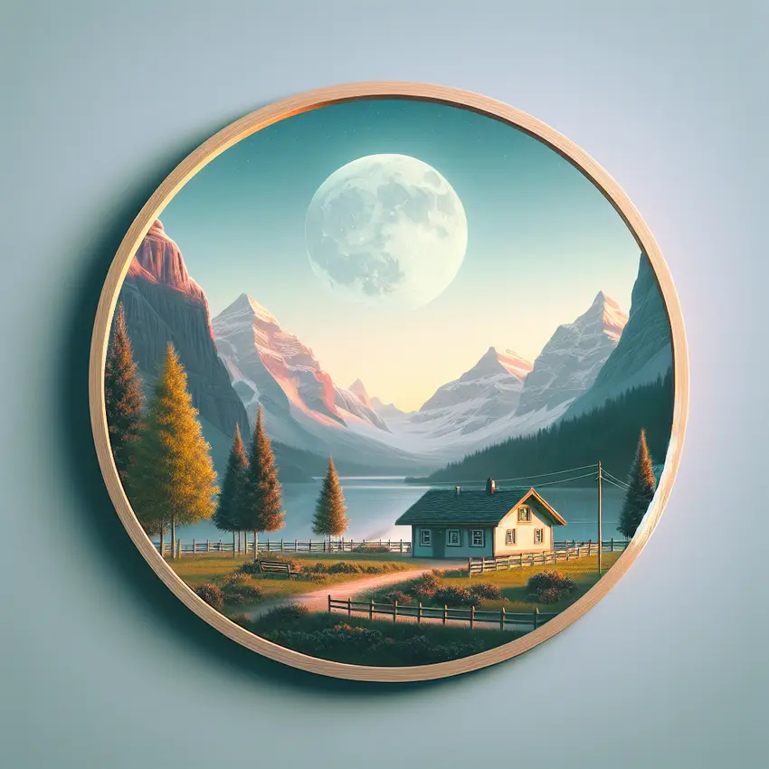 Giá trị lâu dài của căn hộ dịch vụ mini: Lựa chọn thông minh cho cuộc sống hiện đại