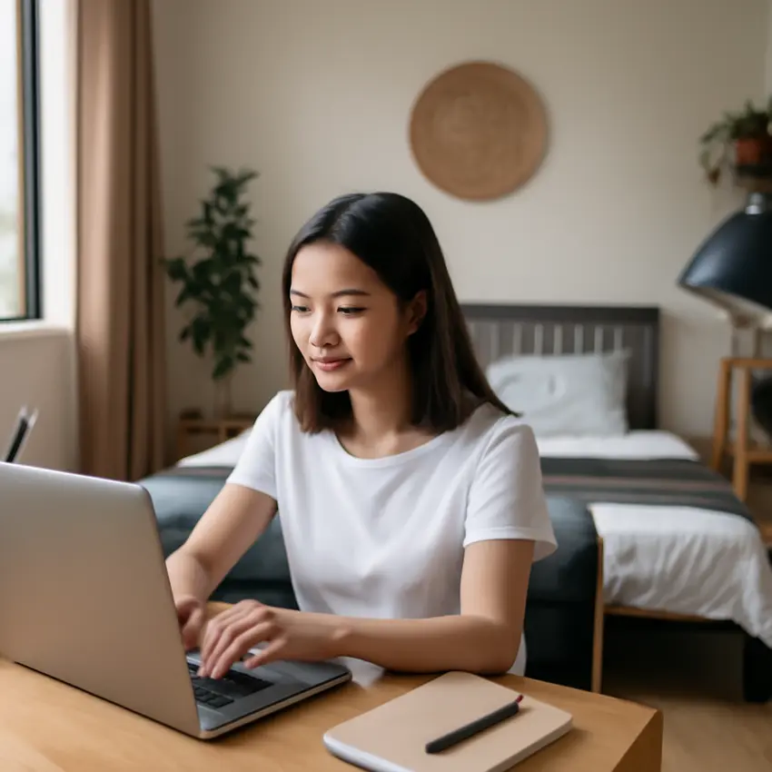 Homestay Hà Nội Sinh Viên: Lựa Chọn Lý Tưởng Cho Cuộc Sống Tốt Hơn