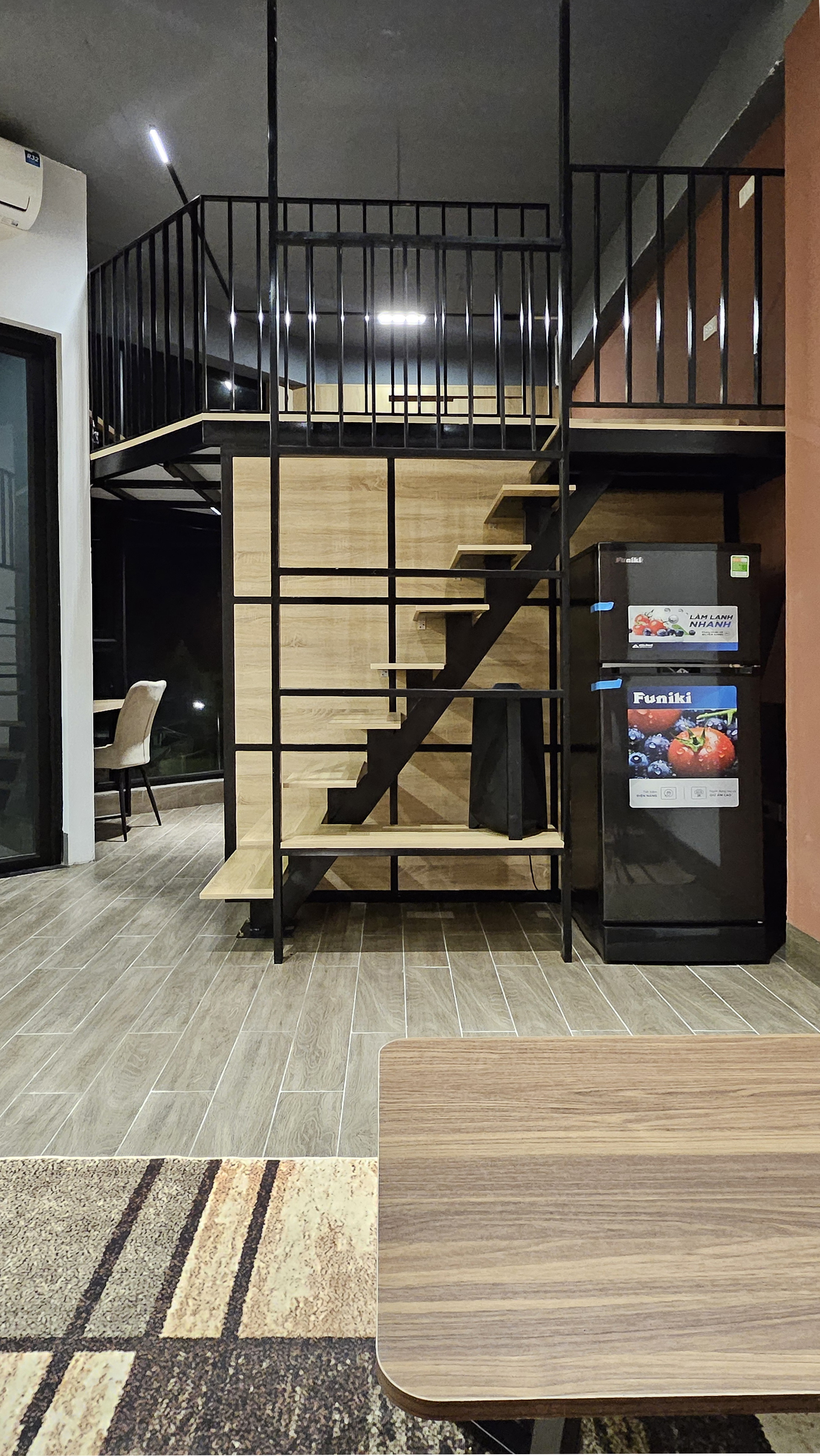 AOM Home 2 (Signature) - KĐT Vân Canh - Hà Nội