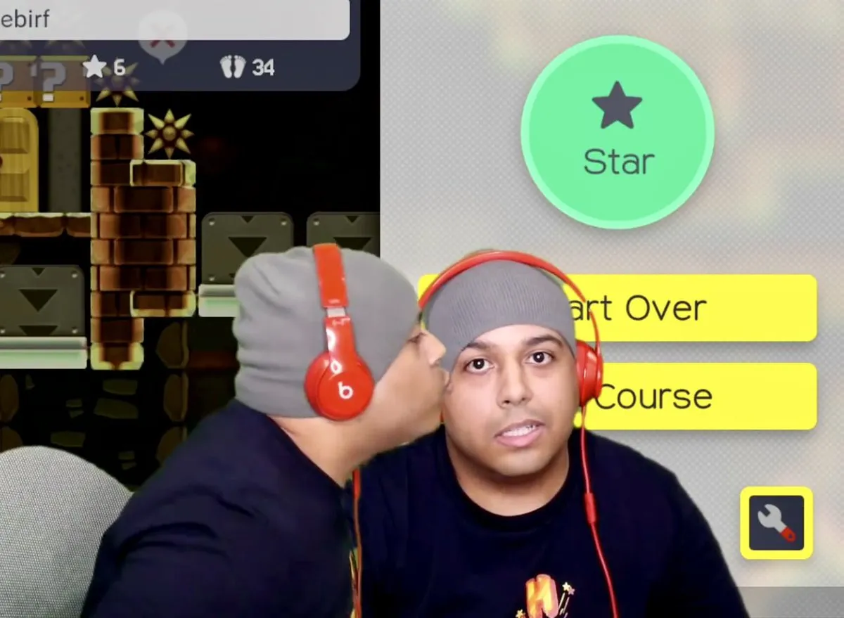 Return & Refund Policy