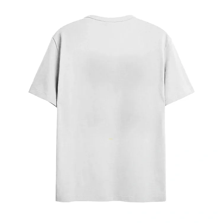 Puh-ranormal Activity Tee