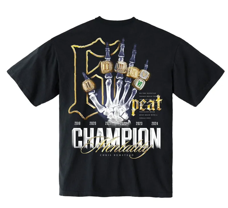 6PEAT T-Shirt