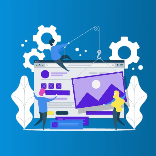 Billing Terms and Conditions