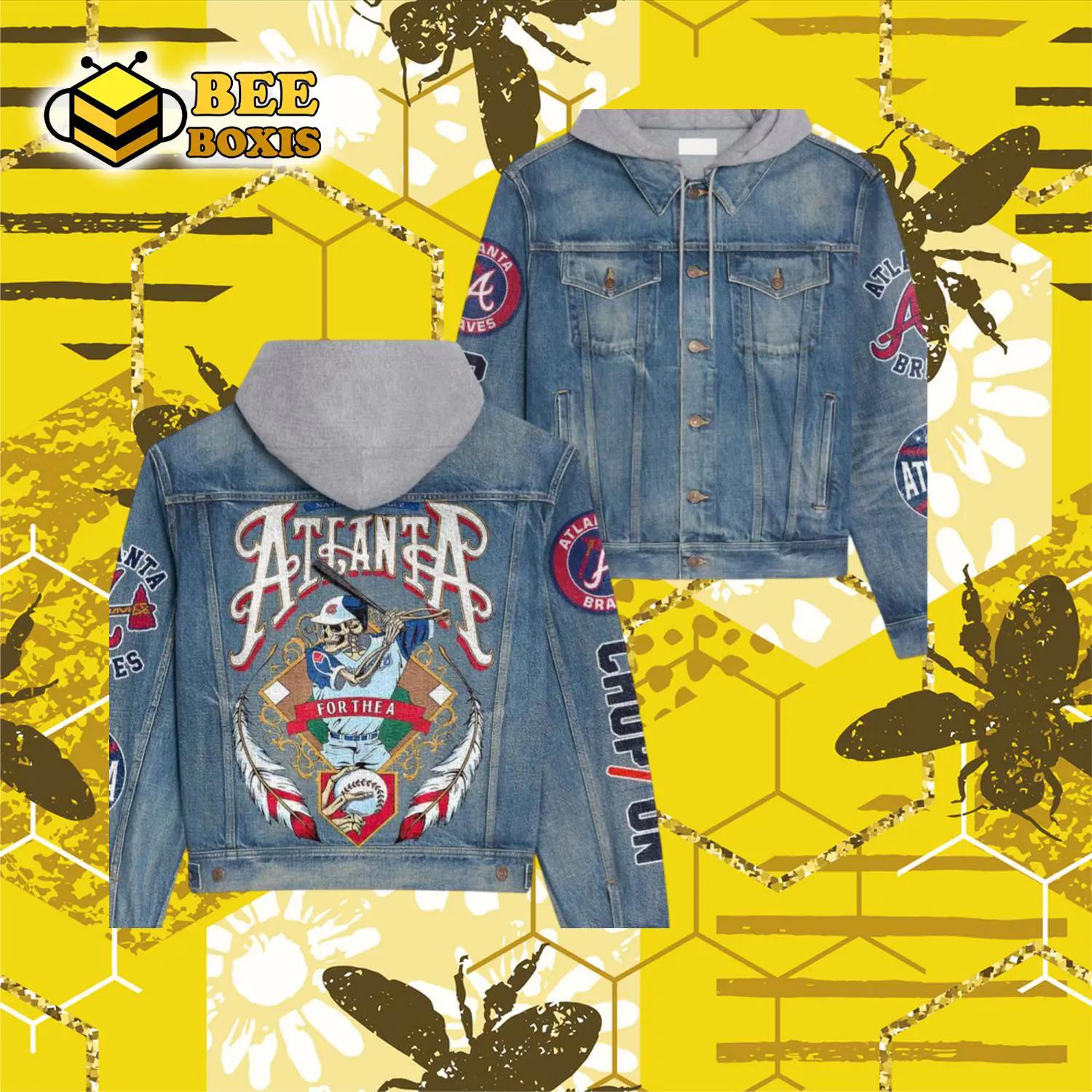 Atlanta braves hooded denim jacket.png