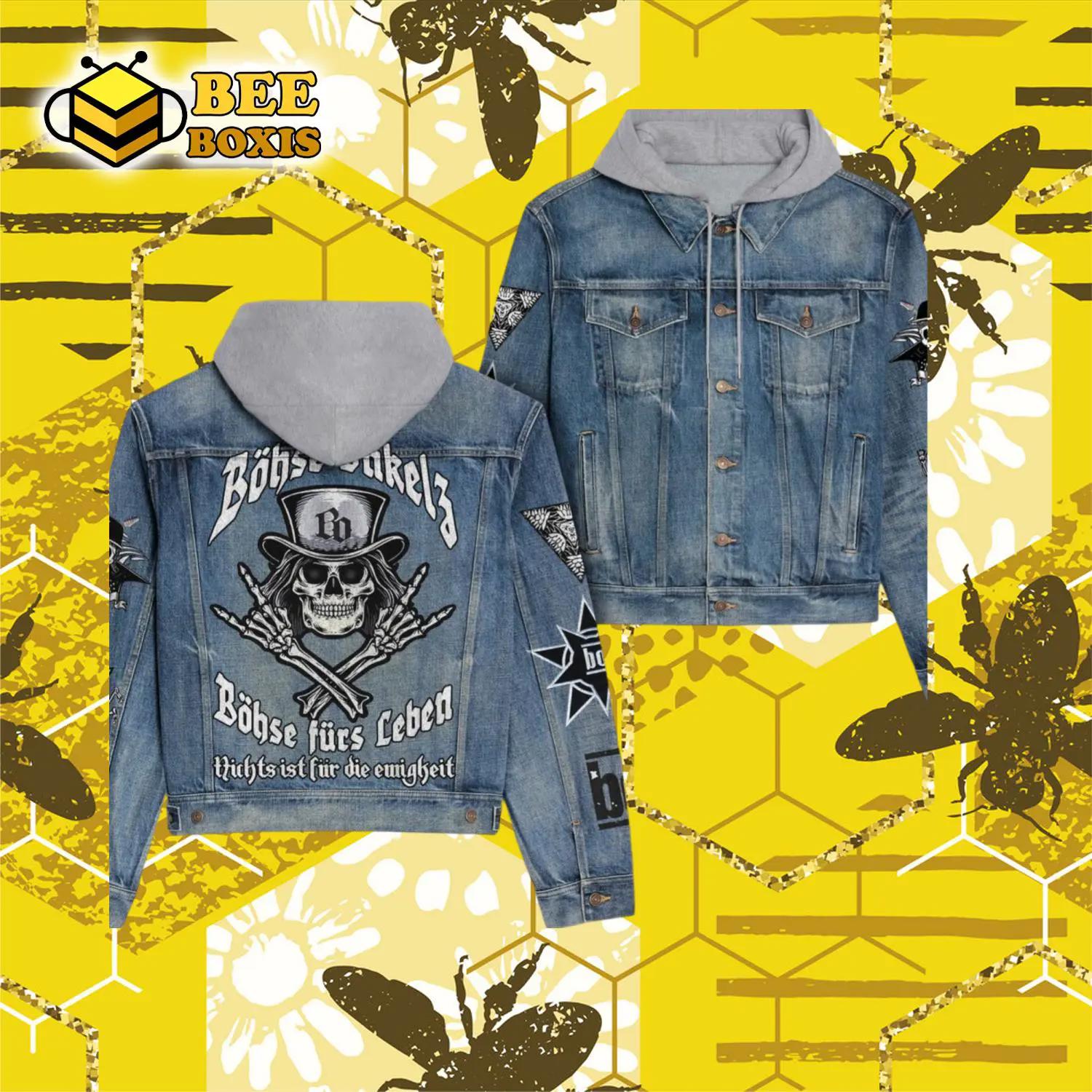 Bohse furs leben hooded denim jacket.png