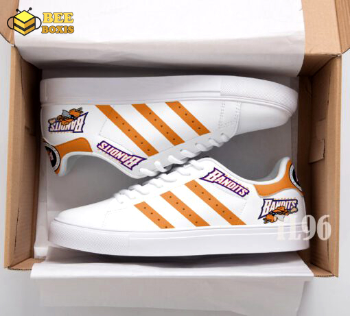 Buffalo bandits skate shoes for men women fans gift