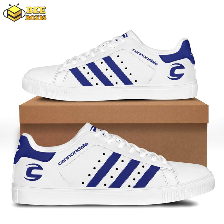 Cannondale 2 skate shoes for men women fans gift or men women fans gift