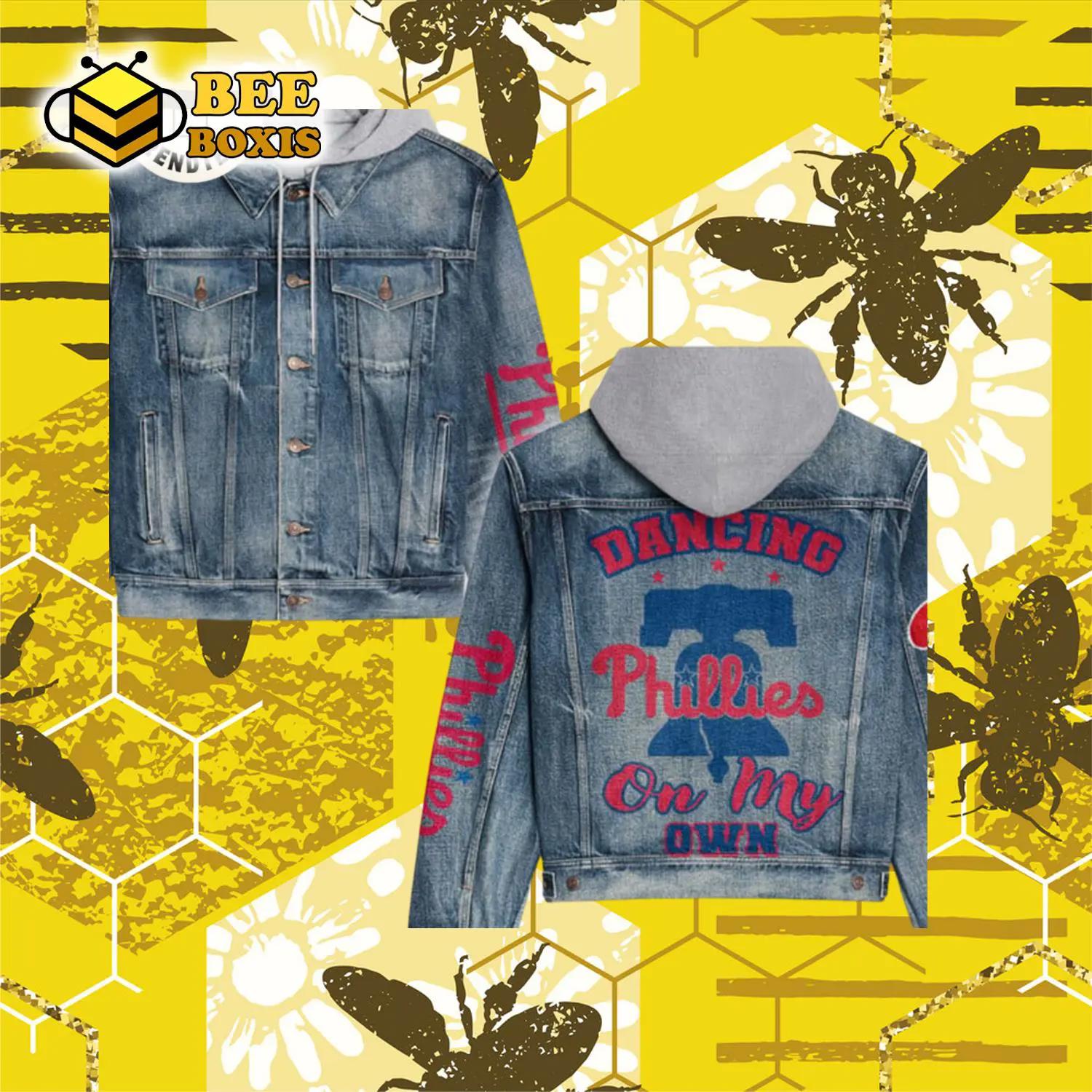 Dancing phillies on my own hooded denim jacket.png