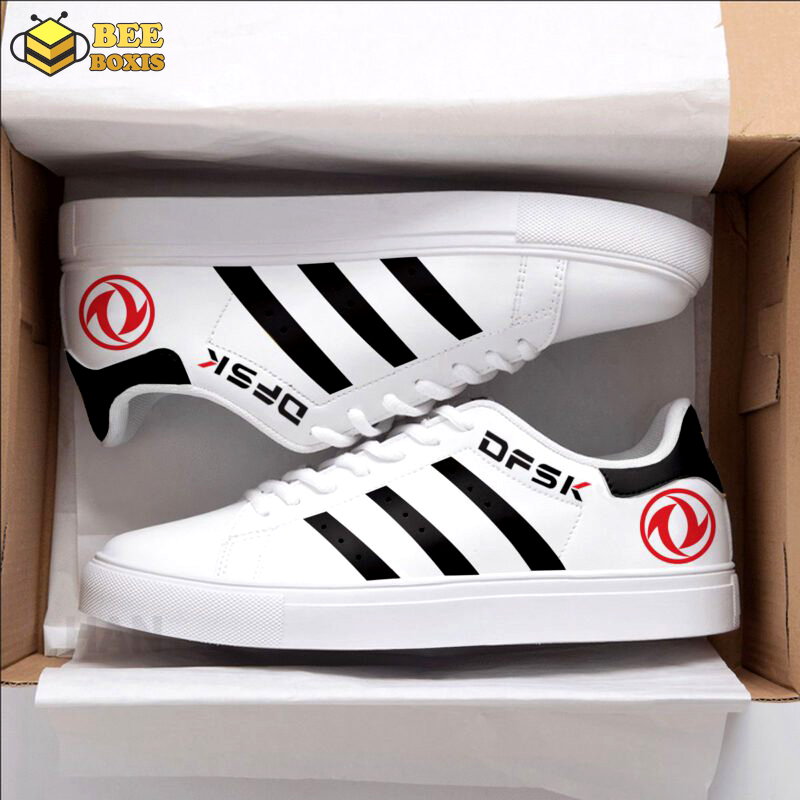 Dfsk skate shoes for men women fans gift