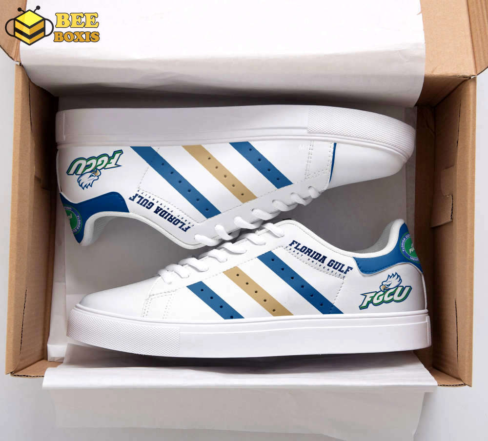 Florida gulf skate shoes for men women fans gift