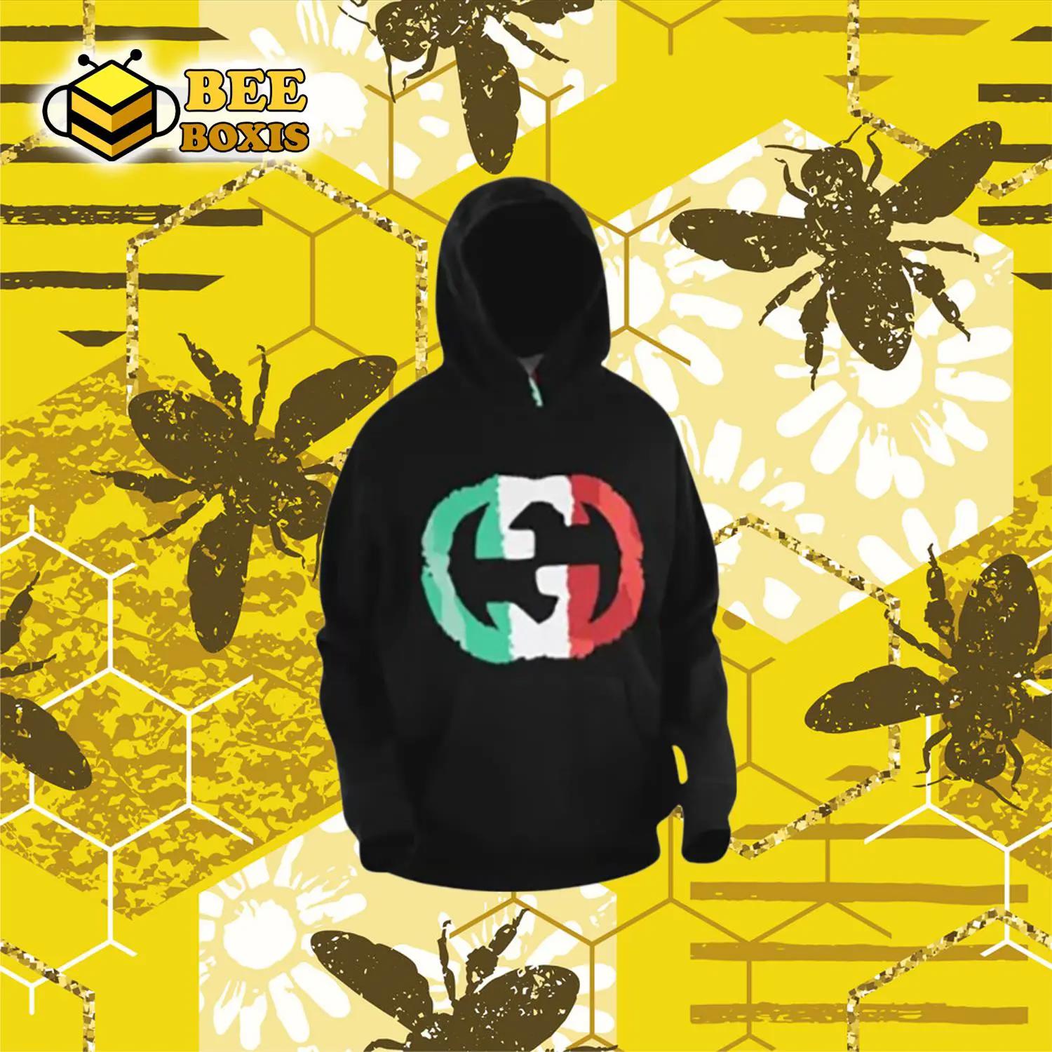 Gucci hot new hoodie luxury clothing clothes outfit for men