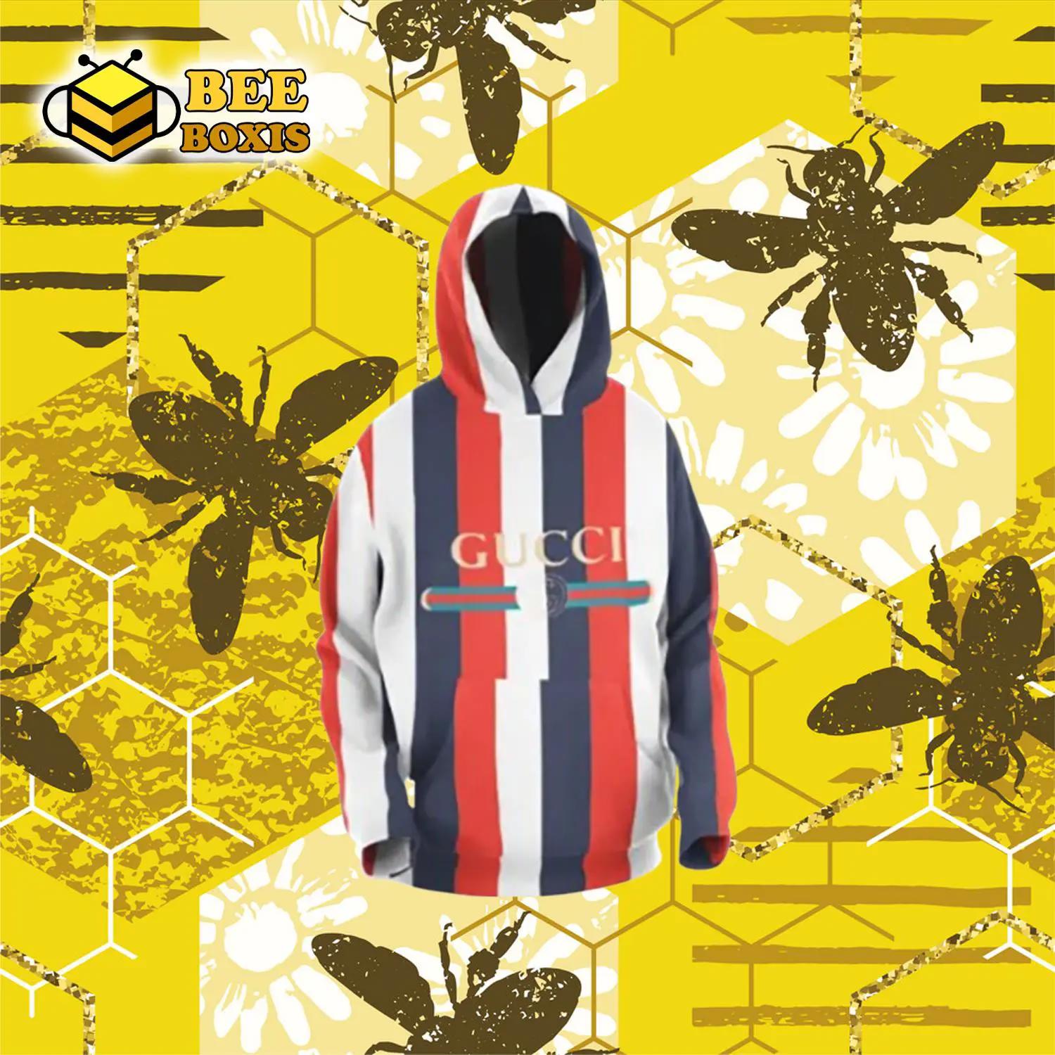 Gucci new hot hoodie luxury clothing clothes outfit for men