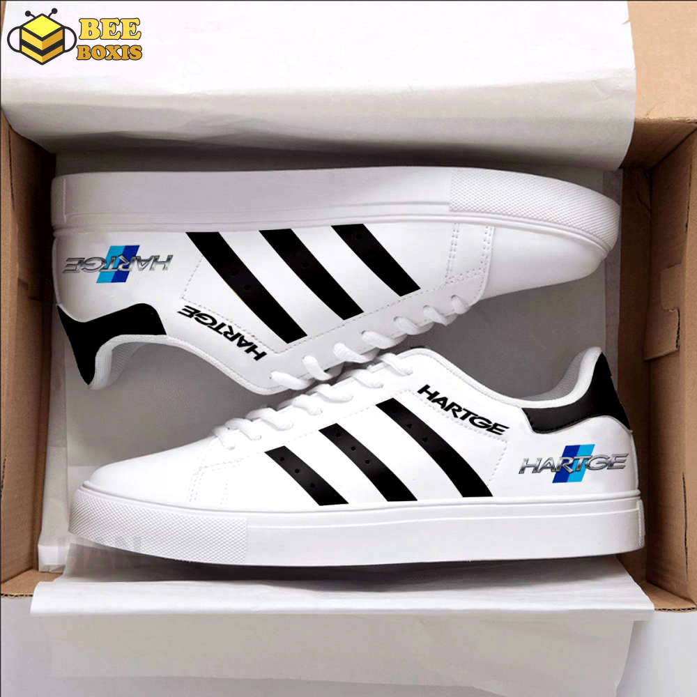 Hartge 1 skate shoes for men women fans gift