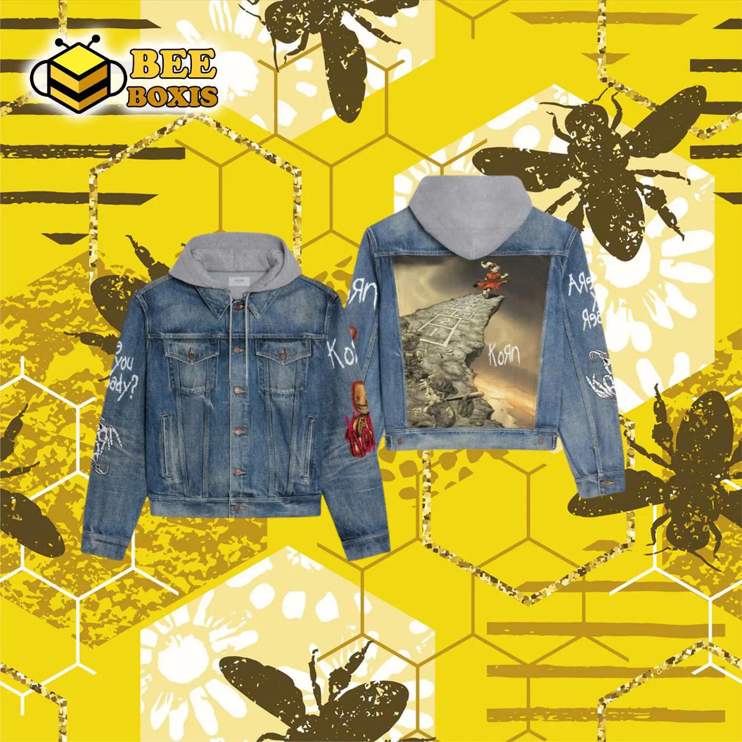 Korn hooded denim jacket.png