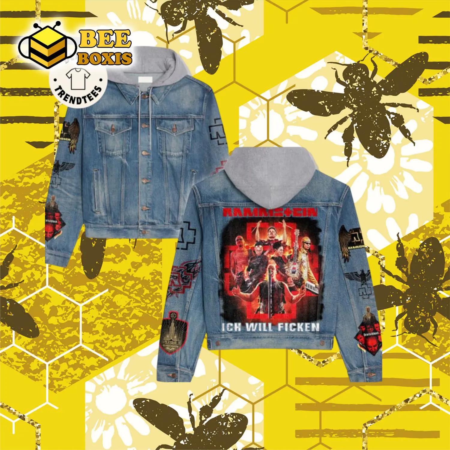 Namristein ich will ficken hooded denim jacket.png