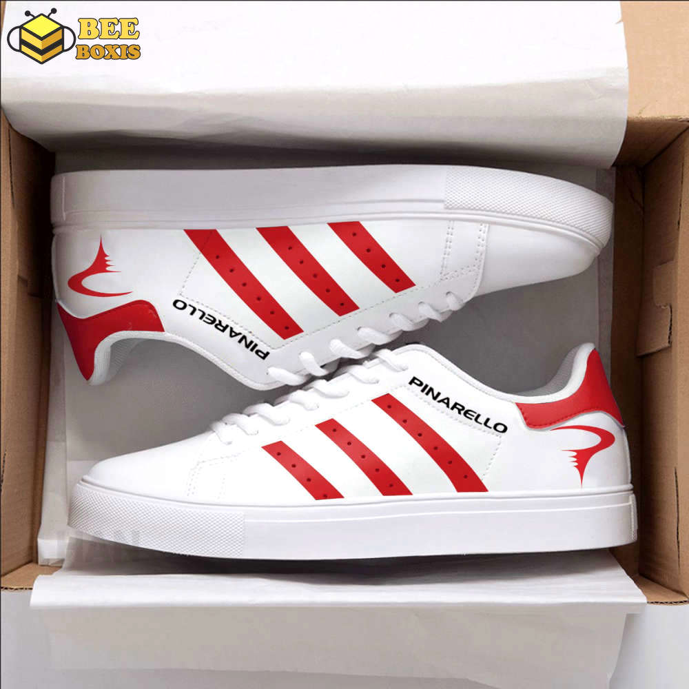 Pinarello 2 skate shoes for men women fans gift