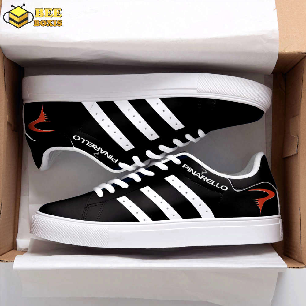 Pinarello skate shoes for men women fans gift