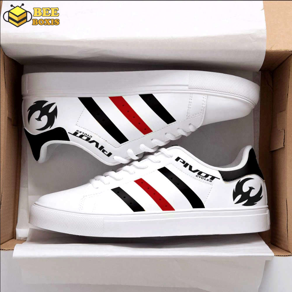 Pivot cycles skate shoes for men women  fans gift  or men women  fans gift