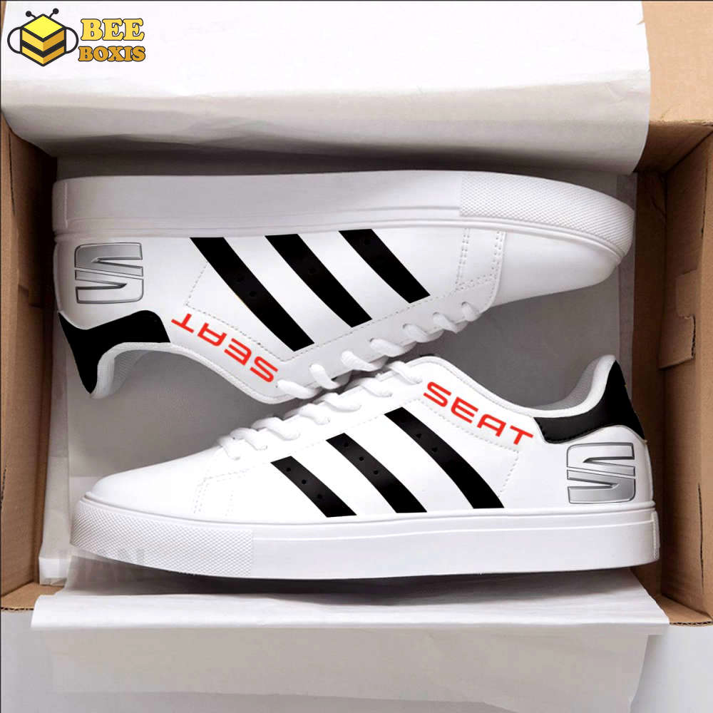 Seat skate shoes for men women fans giftx