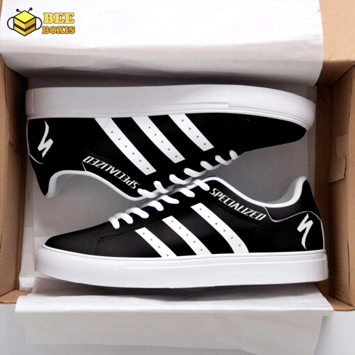 Specialized 2 skate shoes for men women fans gift