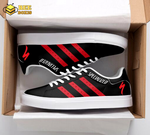 Specialized skate shoes for men women fans gift