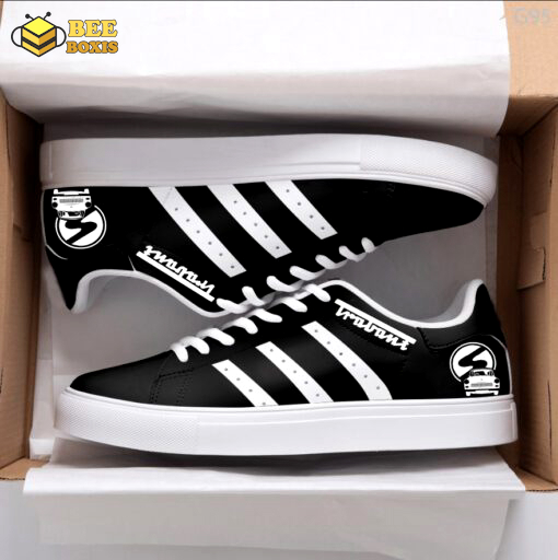 Trabant skate shoes  for men women fans gift