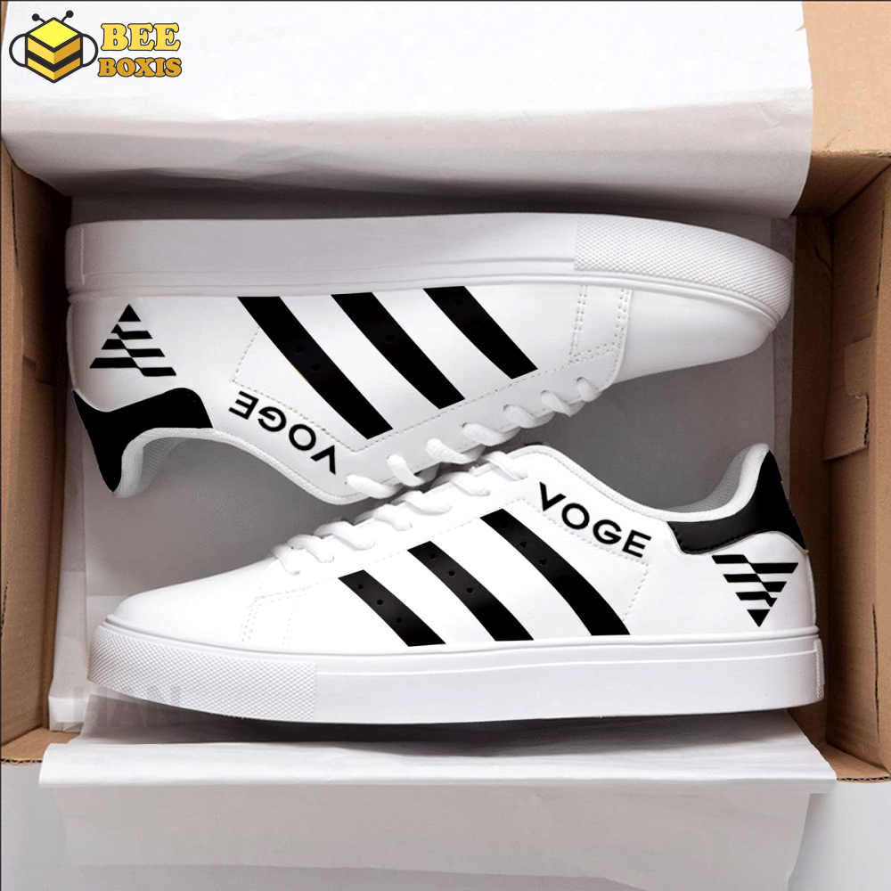Voge 3 skate shoes for men women fans gift