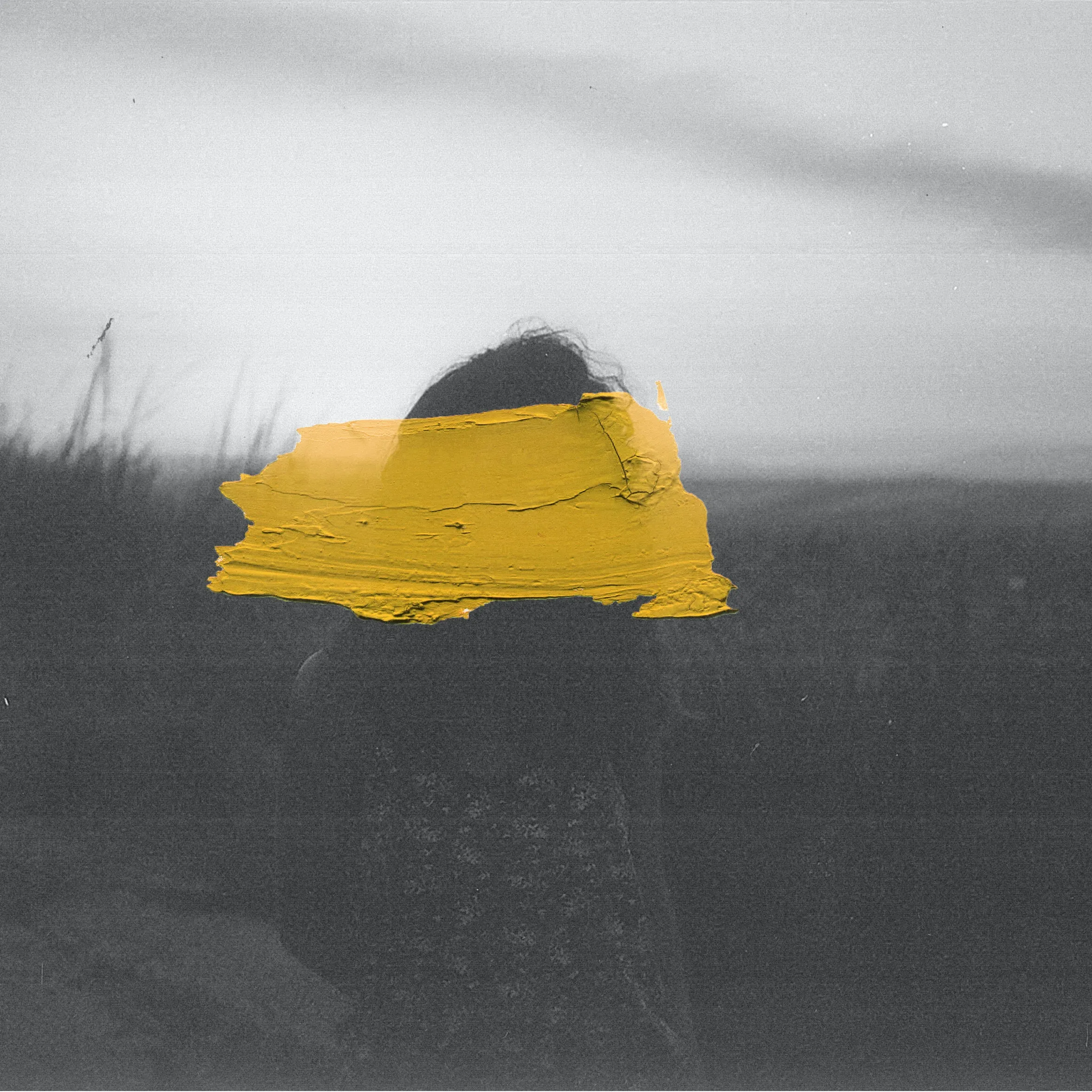 Return & Refund Policy