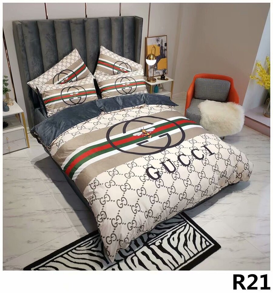 Gucci bedding sets gold6th.com 18 luxury brand bedding set duvet cover bdslux
