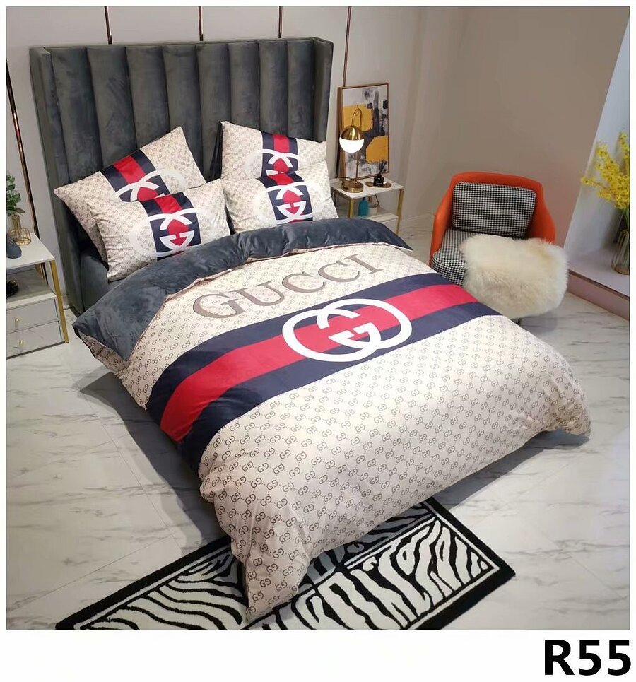 Gucci bedding sets gold6th.com 11 luxury brand bedding set duvet cover bdslux