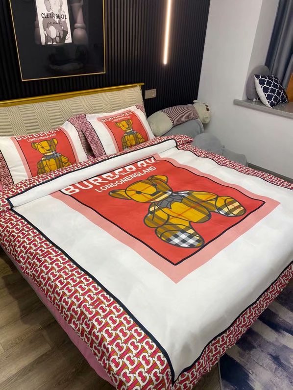 Burberry bedding sets gold6th.com 96 luxury brand bedding set duvet cover bdslux