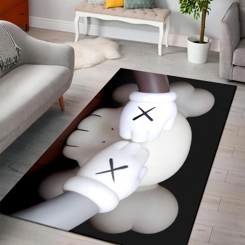 Rug_kaws_004