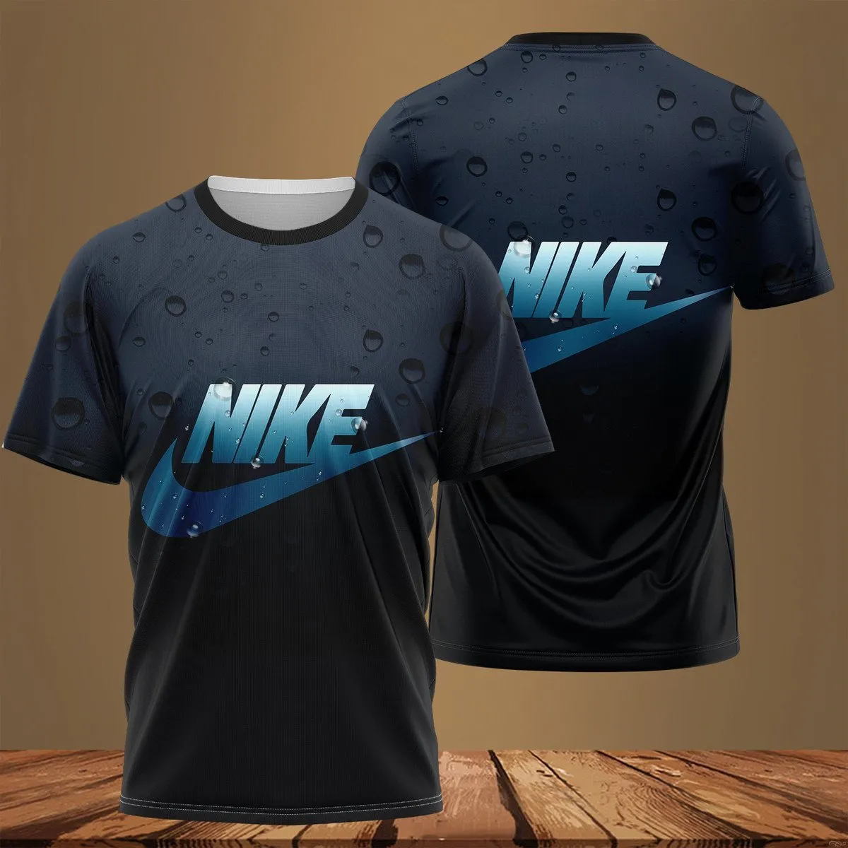 Nike water luxury brand t-shirt outfit for men women #tshirt#clothes#outfit