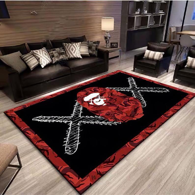 BapexKaws-Rug-B2