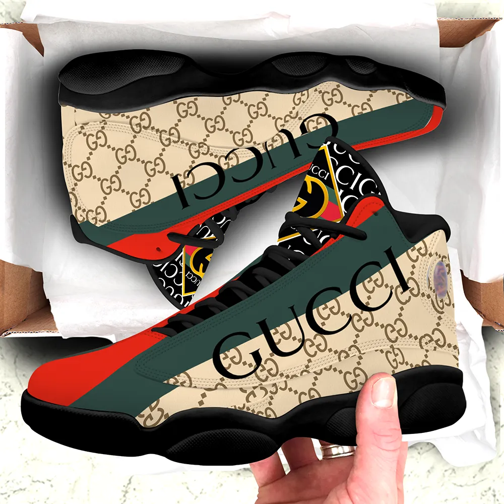New gucci air jordan 13 shoes limited edition #air jordan #shoes