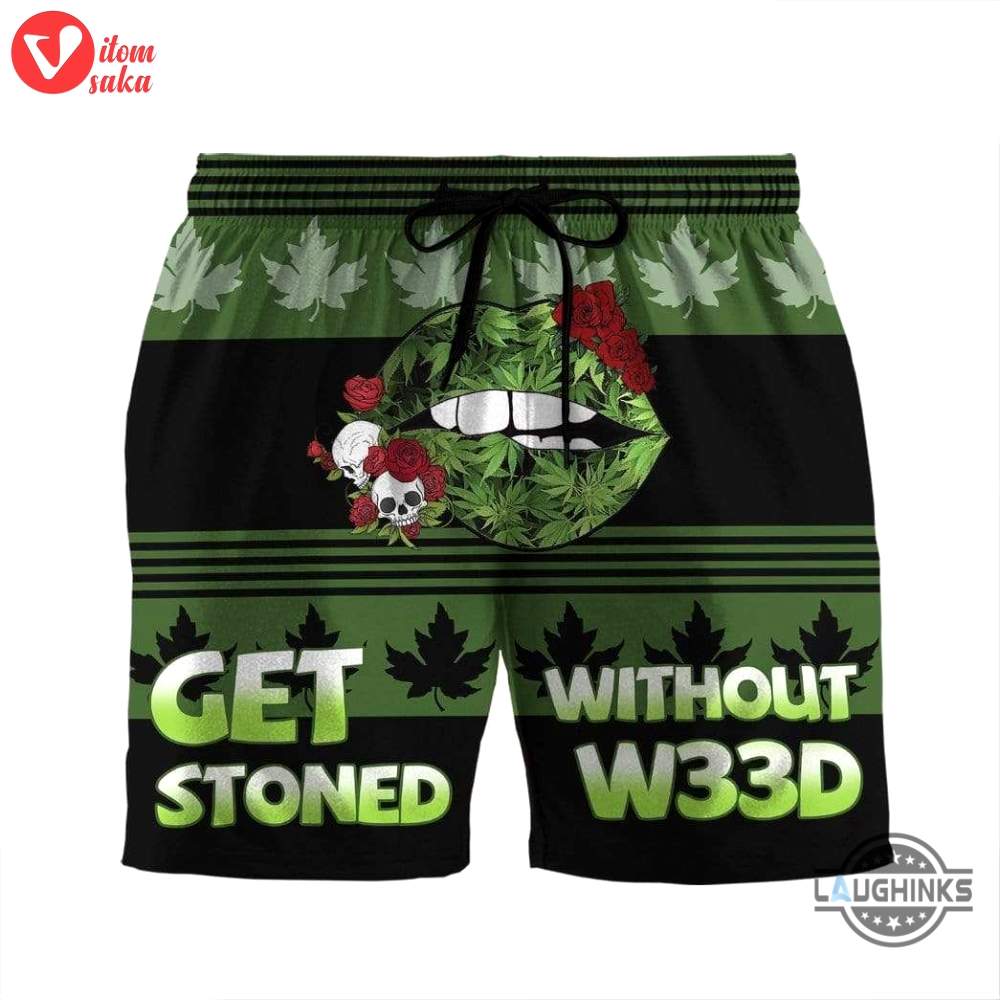 3d sweet lip custom beach summer men beach shorts swim trunks hawaiian shirt style printed 3d swim trunks aloha summer beach button up shirts and shorts gift